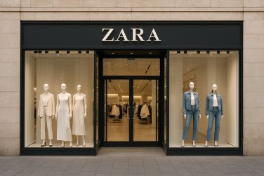 La perspectiva de ventas mejora en el segundo semestre del año.